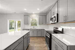 5748 Siler St, Trinity, NC 27370 - Photo 20