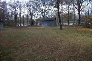 737 Summit Loop, Eden, NC 27288 - Photo 8