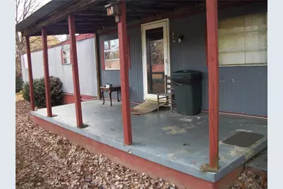 737 Summit Loop, Eden, NC 27288 - Photo 2