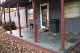 737 Summit Loop, Eden, NC 27288 - Photo 2