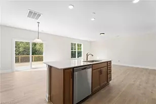 5714 Siler St, Trinity, NC 27370 - Photo 10