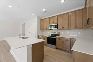 5714 Siler St, Trinity, NC 27370 - Photo 8