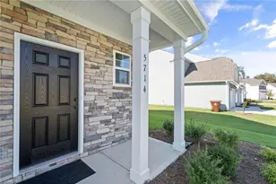 5714 Siler St, Trinity, NC 27370 - Photo 4