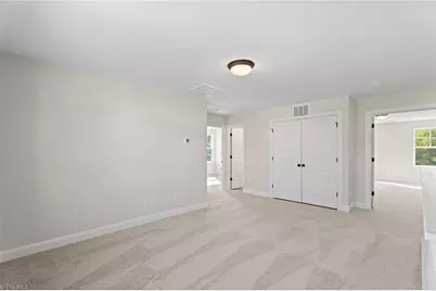 5714 Siler Street, Trinity, NC 27370 - Photo 14