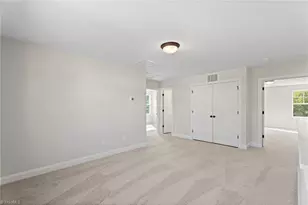 5714 Siler St, Trinity, NC 27370 - Photo 14