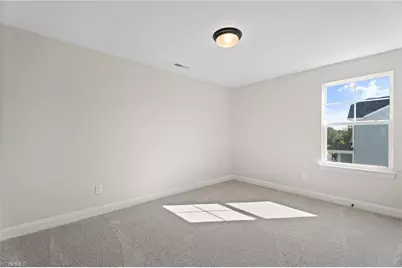 5714 Siler Street, Trinity, NC 27370 - Photo 22