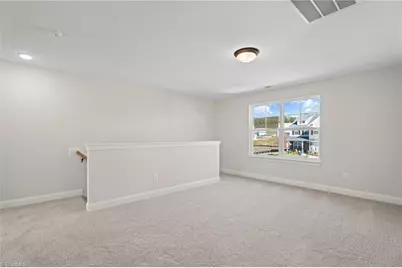 5714 Siler Street, Trinity, NC 27370 - Photo 16