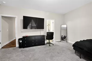 1289 Stone Gables Dr, Elon, NC 27244 - Photo 16