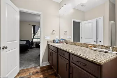 1289 Stone Gables Drive, Elon, NC 27244 - Photo 20