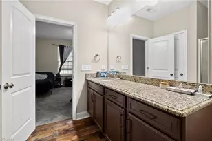 1289 Stone Gables Dr, Elon, NC 27244 - Photo 20