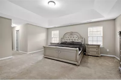 1289 Stone Gables Drive, Elon, NC 27244 - Photo 14