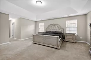 1289 Stone Gables Dr, Elon, NC 27244 - Photo 14