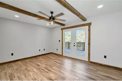 486 Hunter-Lysik Way, Laurel Springs, NC 28644 - Photo 24