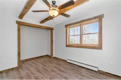 486 Hunter-Lysik Way, Laurel Springs, NC 28644 - Photo 38