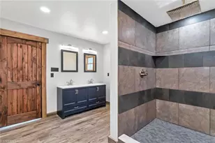 486 Hunter-Lysik Wy, Laurel Springs, NC 28644 - Photo 28