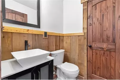 486 Hunter-Lysik Way, Laurel Springs, NC 28644 - Photo 30