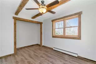 486 Hunter-Lysik Wy, Laurel Springs, NC 28644 - Photo 38