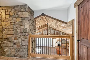 486 Hunter-Lysik Wy, Laurel Springs, NC 28644 - Photo 38