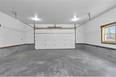 486 Hunter-Lysik Way, Laurel Springs, NC 28644 - Photo 44