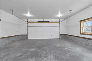 486 Hunter-Lysik Wy, Laurel Springs, NC 28644 - Photo 44