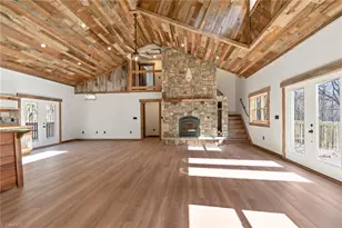 486 Hunter-Lysik Wy, Laurel Springs, NC 28644 - Photo 20