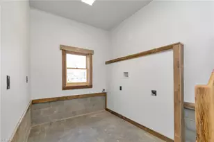486 Hunter-Lysik Wy, Laurel Springs, NC 28644 - Photo 42