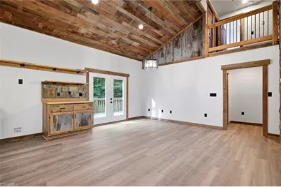486 Hunter-Lysik Way, Laurel Springs, NC 28644 - Photo 8