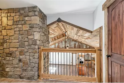 486 Hunter-Lysik Way, Laurel Springs, NC 28644 - Photo 40