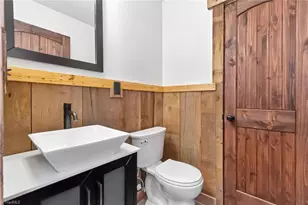 486 Hunter-Lysik Wy, Laurel Springs, NC 28644 - Photo 28