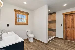 486 Hunter-Lysik Wy, Laurel Springs, NC 28644 - Photo 24