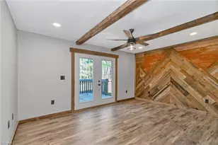 486 Hunter-Lysik Wy, Laurel Springs, NC 28644 - Photo 24