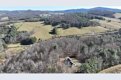 486 Hunter-Lysik Way, Laurel Springs, NC 28644 - Photo 50