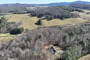 486 Hunter-Lysik Wy, Laurel Springs, NC 28644 - Photo 50