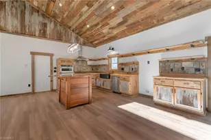 486 Hunter-Lysik Wy, Laurel Springs, NC 28644 - Photo 10
