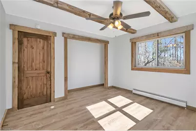 486 Hunter-Lysik Way, Laurel Springs, NC 28644 - Photo 34
