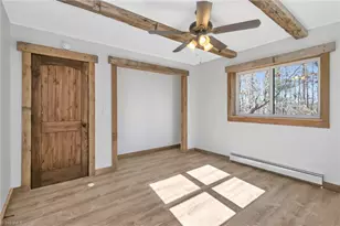 486 Hunter-Lysik Wy, Laurel Springs, NC 28644 - Photo 34