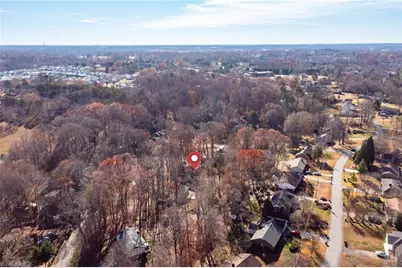 438 Valleymeade Drive, Kernersville, NC 27284 - Photo 46