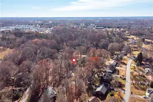 438 Valleymeade Dr, Kernersville, NC 27284 - Photo 46