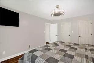 438 Valleymeade Dr, Kernersville, NC 27284 - Photo 26