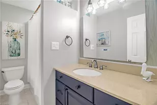 438 Valleymeade Dr, Kernersville, NC 27284 - Photo 28