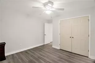 438 Valleymeade Dr, Kernersville, NC 27284 - Photo 30