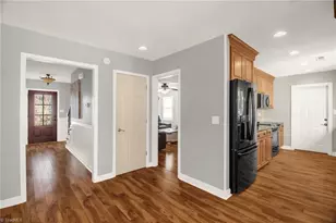 438 Valleymeade Dr, Kernersville, NC 27284 - Photo 12