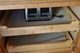 438 Valleymeade Dr, Kernersville, NC 27284 - Photo 20