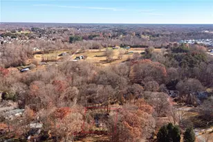 438 Valleymeade Dr, Kernersville, NC 27284 - Photo 42