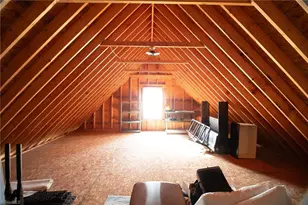 438 Valleymeade Dr, Kernersville, NC 27284 - Photo 34