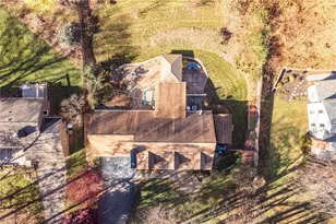 438 Valleymeade Dr, Kernersville, NC 27284 - Photo 40