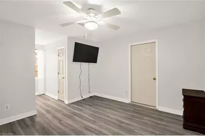 438 Valleymeade Drive, Kernersville, NC 27284 - Photo 28