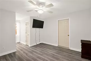 438 Valleymeade Dr, Kernersville, NC 27284 - Photo 28