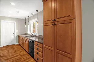 438 Valleymeade Dr, Kernersville, NC 27284 - Photo 14