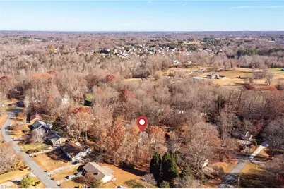 438 Valleymeade Drive, Kernersville, NC 27284 - Photo 42